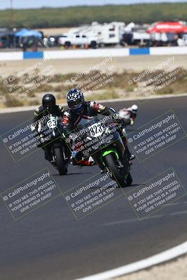 media/Sep-07-2025-CRA (Sun) [[6d6582c22b]]/Race 10/